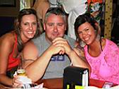 2013 Amite 100 (48).JPG